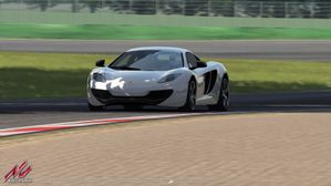 ac_vallelunga_mclaren_mp412c_19.jpg