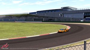 ac_vallelunga_mclaren_mp412c_24.jpg