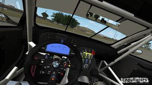 endurance_series_06.jpg