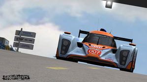 endurance_series_08.jpg