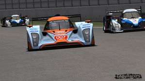 endurance_series_09.jpg