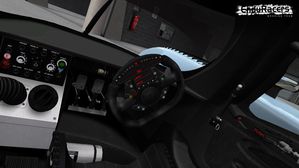 endurance_series_12.jpg