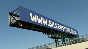 rf2_silverstone_06.jpg
