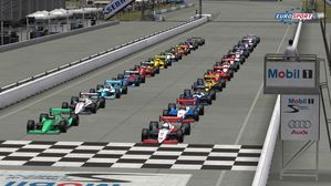 Cart-94-07.jpg