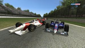 Cart-94-11.jpg