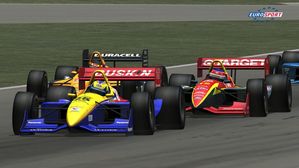 Cart-95-11.jpg