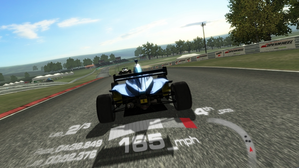 OpenWheel_03.png