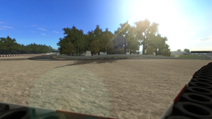 OpenWheel_05.png