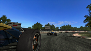 OpenWheel_08.png
