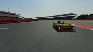 13090310472722889.jpg