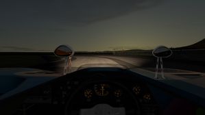 130903105543592369.jpg