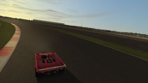 130903111438162679.jpg