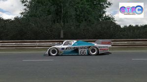 9773050844_d454e3b110_b.jpg