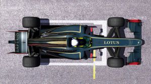 ac_lotus_01.jpg
