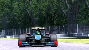ac_lotus_02.jpg