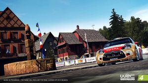 wrc4_02.jpg