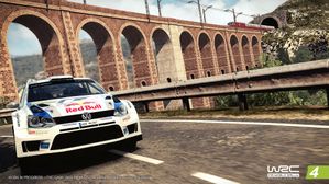 wrc4_03.jpg