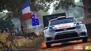 wrc4_04.jpg