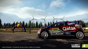 wrc4_05.jpg