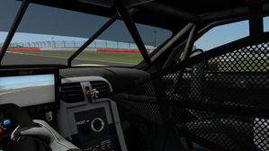 GRAB_001.jpg