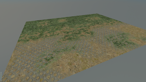 Viewer2013-11-2106-21-53-87.png