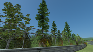 Viewer2014-02-1011-49-43-62.png