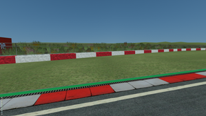 Viewer2014-02-1011-51-20-45.png