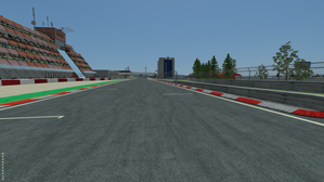 Viewer2014-02-1011-52-03-26.png