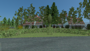 Viewer2014-02-1011-52-14-65.png