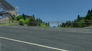 Viewer2014-02-1011-53-14-78.png