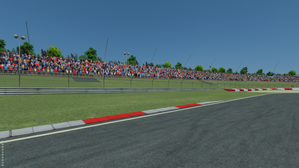 Viewer2014-02-1011-53-24-53.png