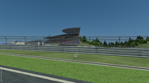 Viewer2014-02-1011-57-11-60.png