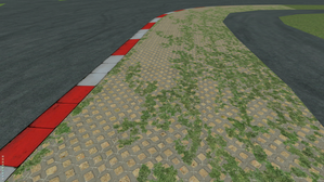 Viewer2014-02-1107-16-06-19.png