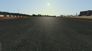 Viewer2014-02-2522-00-06-83.png