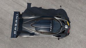 p2.jpg