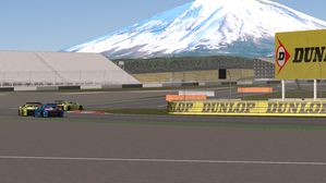 r_fuji2012_08.jpg