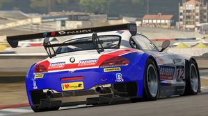 project_car_09.jpg
