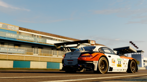 project_cars_02.png