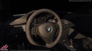 ac_bmw_interior_03.jpg