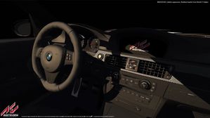 ac_bmw_interior_04.jpg