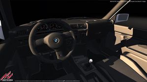 ac_bmw_interior_07.jpg