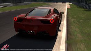 ac_ferrari_458_italia_05.jpg
