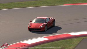 ac_ferrari_458_italia_06.jpg