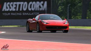 ac_ferrari_458_italia_07.jpg