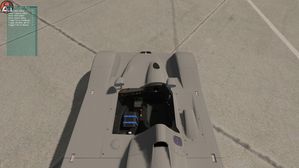 rfactor2_bmwv12_LMR_03.jpg