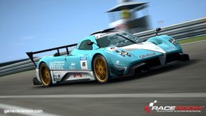 r3e_pagani_zonda_r_03.jpg