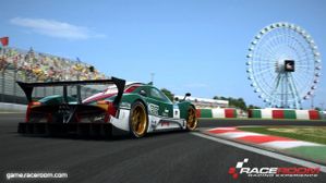 r3e_pagani_zonda_r_04.jpg