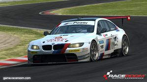 2.-BMW-M3-GT2.jpg