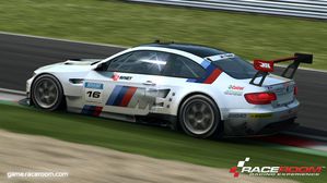 3.-BMW-M3-GT2.jpg