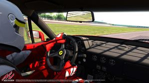 ac_ferrari_f40_27.jpg